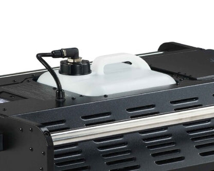 DNG-250 LOW FOG MACHINE