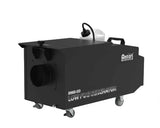 DNG-50 Low Lying Ultrasonic Fog Machine