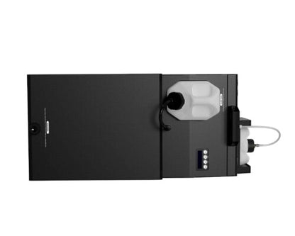 DNG-50 Low Lying Ultrasonic Fog Machine