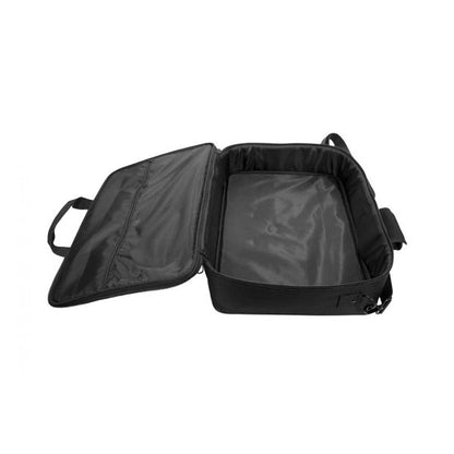 Percussion Tray with Soft Case