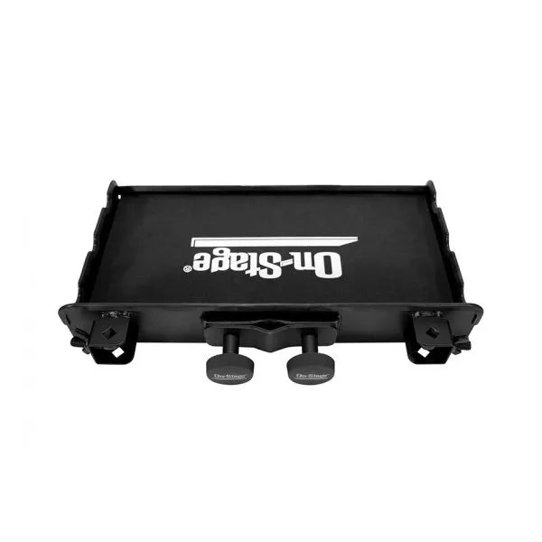 Percussion Tray with Soft Case