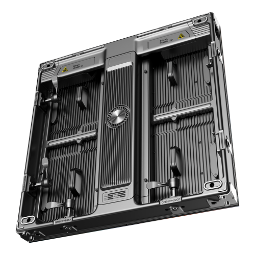 DioPlex UHD-1