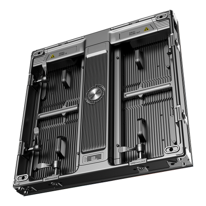 DioPlex UHD-1