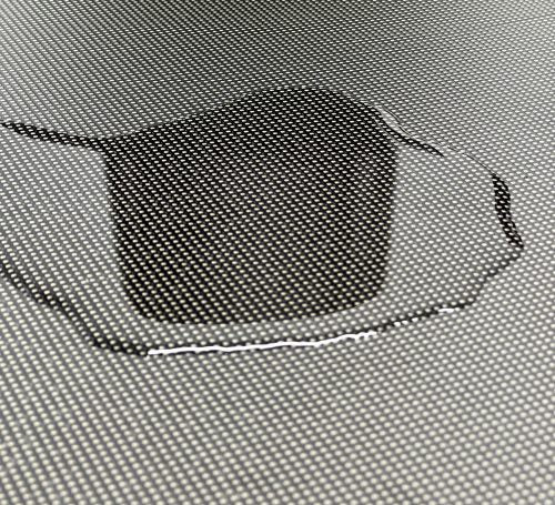 DioPlex UHD-1