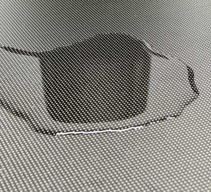 DioPlex UHD-1