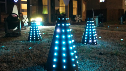 NBG Pixels - 12v xConnect