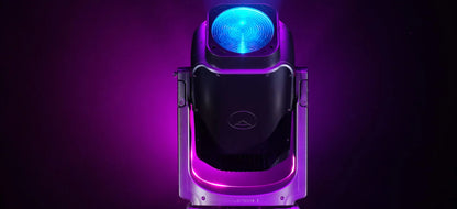 Veloce Wash IP65 LED Wash
