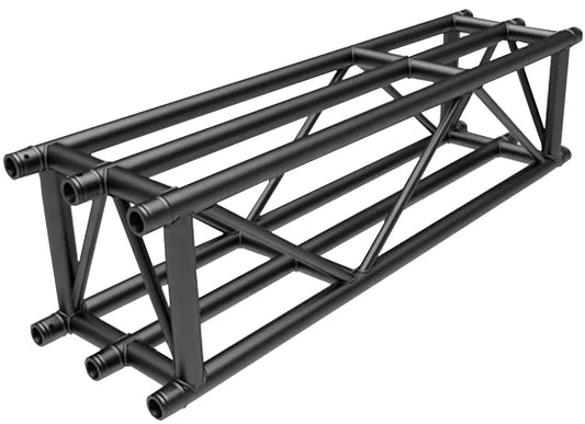 DT46-150
