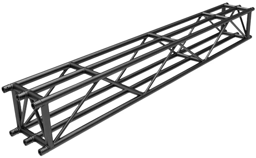 DT46-300