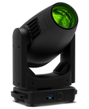 Ayrton Diablo-TC 300W LED Profile, 7 to 53 degree