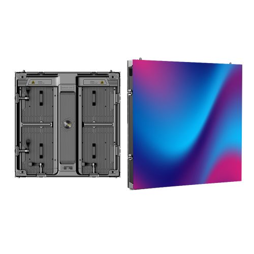 DioPlex UHD-1