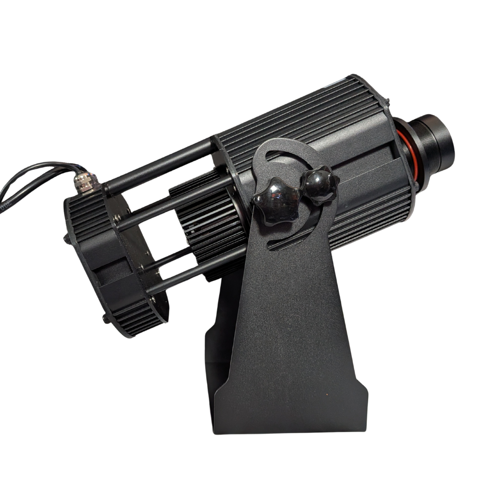 Dominar Gobo Quad