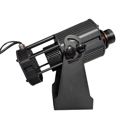 Dominar Gobo Quad
