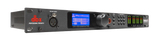 DriveRack PA2