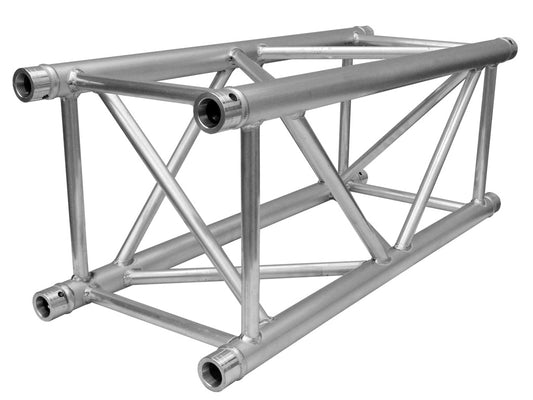 GAMMA GT-400mm Square Truss (Silver) - 3M