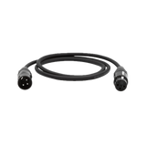 Essentials DMX Cable - 3-Pin
