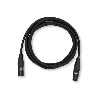 Essentials Microphone Cable