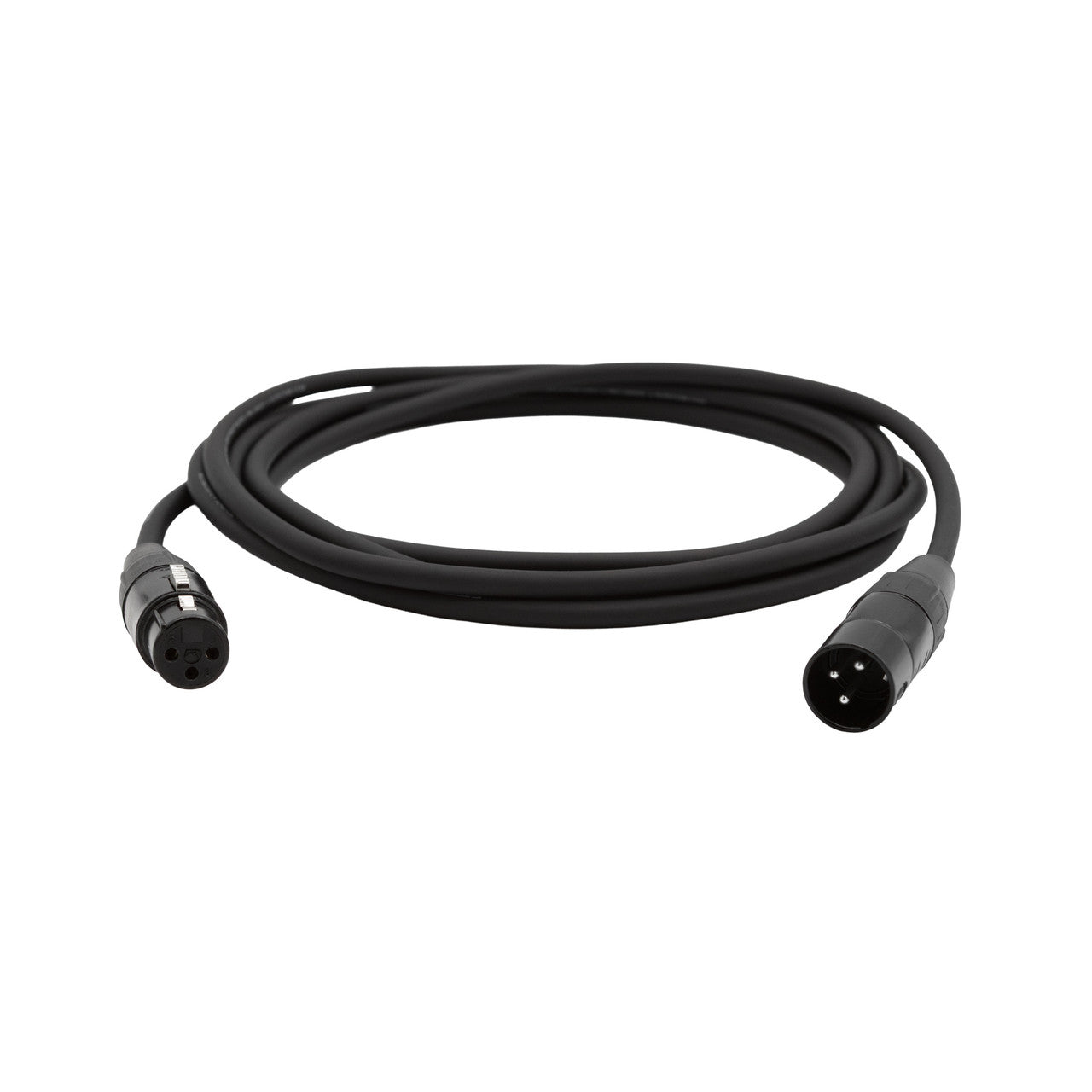 Essentials Microphone Cable
