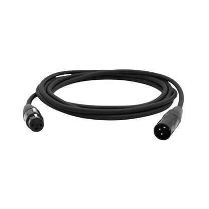 Essentials Microphone Cable