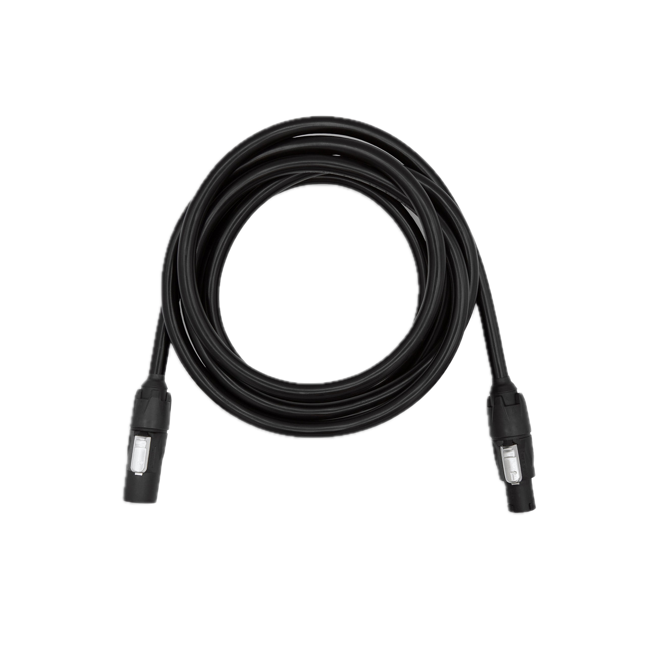 Essentials Power Cable - 12/3 TRUE1 Male to TRUE1 Female