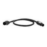 Essentials Power Cable - 12/3 TRUE1 Male to TRUE1 Female