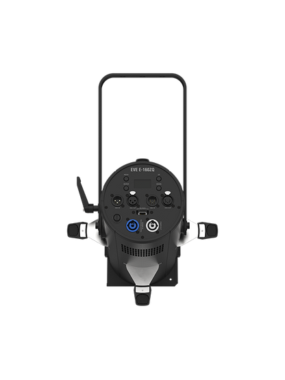 EVE E-160ZQ