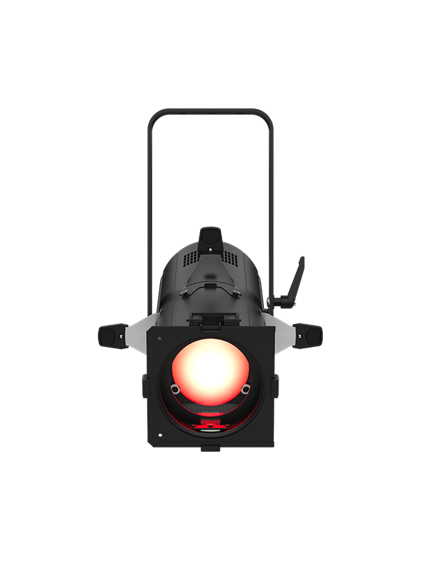 EVE E-160ZQ