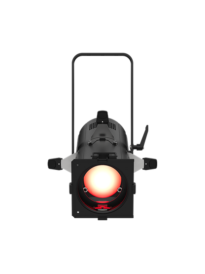 EVE E-160ZQ