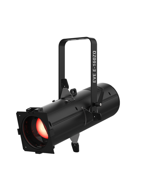 EVE E-160ZQ