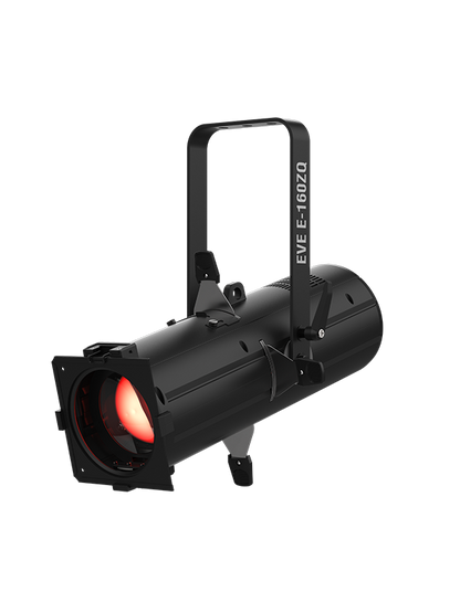 EVE E-160ZQ