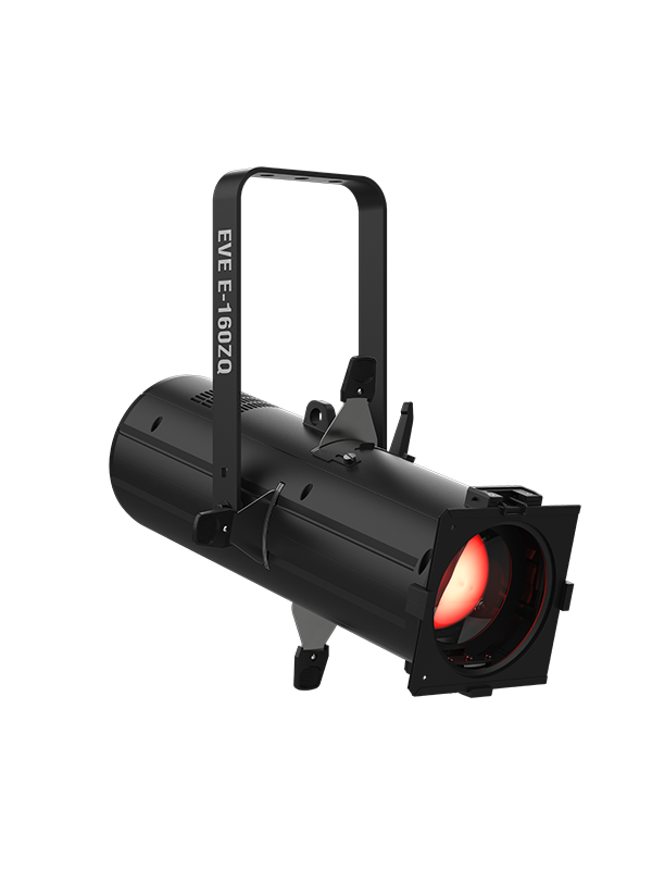EVE E-160ZQ