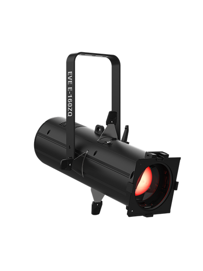 EVE E-160ZQ