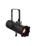 EVE E-160ZQ