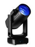 Ayrton EagleStrike 1,200W LED Profile followspot, 2.9 to 43 degree