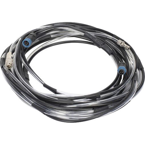 PSCM Hose Extension for Crisp Max (32.8')