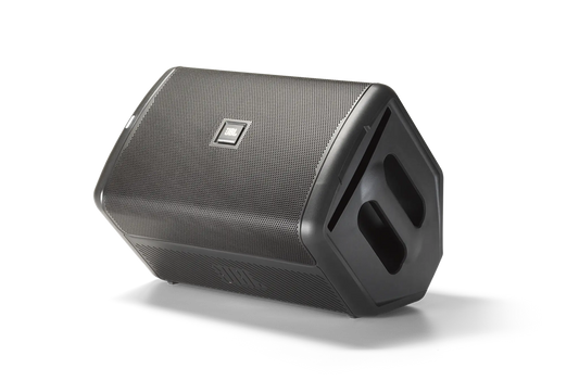 EON One Compact