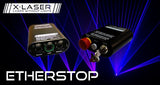 EtherStop Splitter