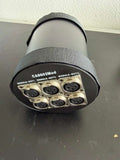 DMX Splitter 4