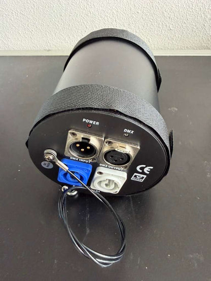 DMX Splitter 4