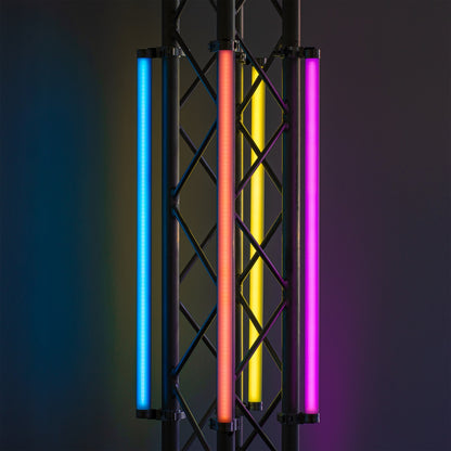 Neon IP65