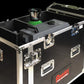 Flight Case for Antari CH-1 Haze Machine