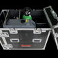 Flight Case for Antari CH-1 Haze Machine