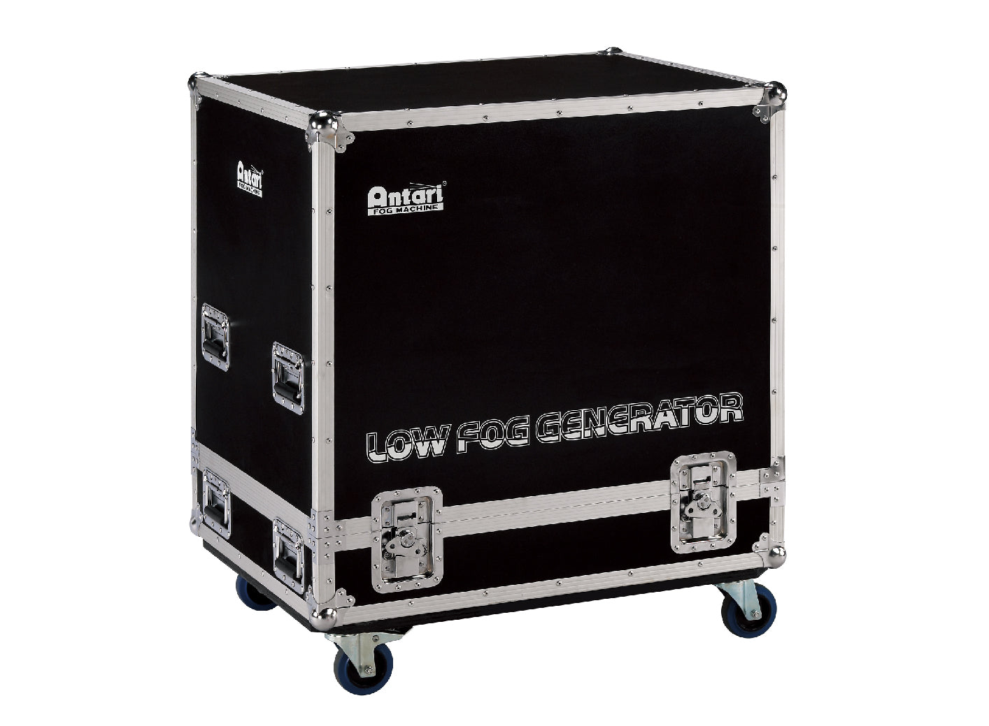 Antari FDNG-200 Flight Case