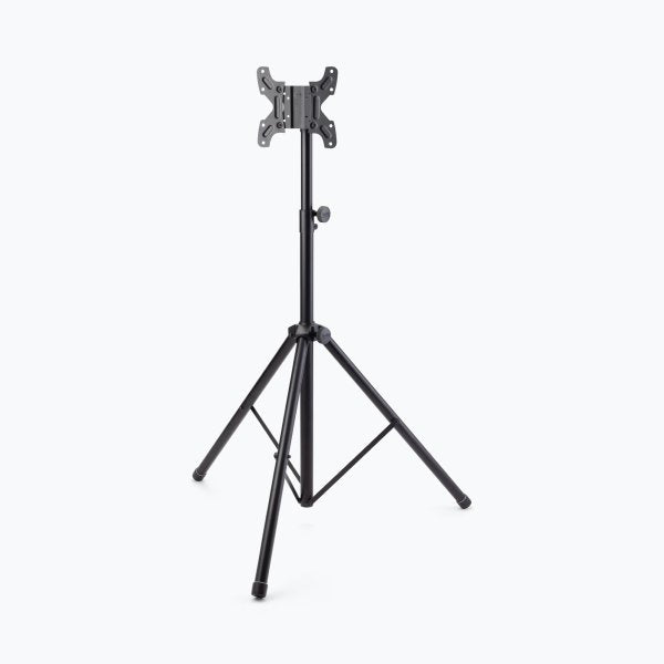 Air-Lift Flat Screen Mounting System