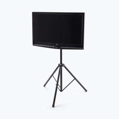 Air-Lift Flat Screen Mounting System