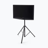 Air-Lift Flat Screen Mounting System