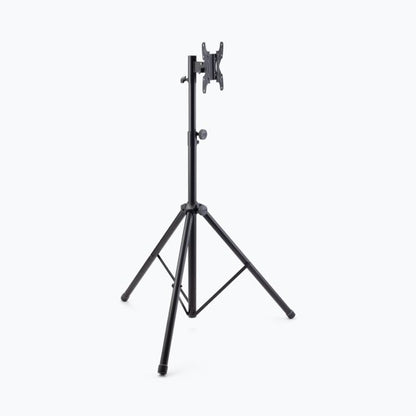 Air-Lift Flat Screen Mounting System