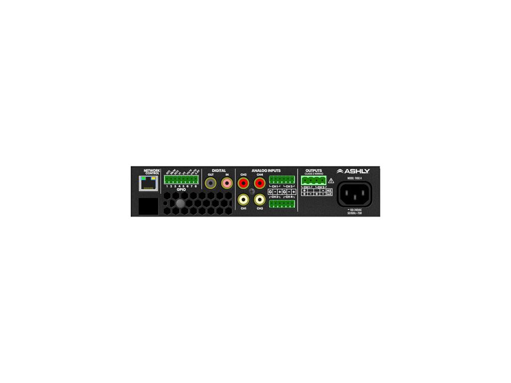 FX125.2