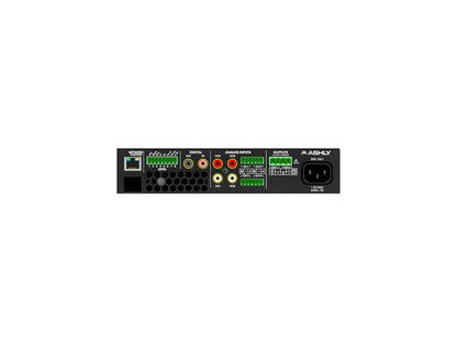 FX125.2