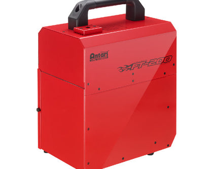 Antari FT-200 40,000 CFM High-Output IP63 Fire Training Smoke Generator